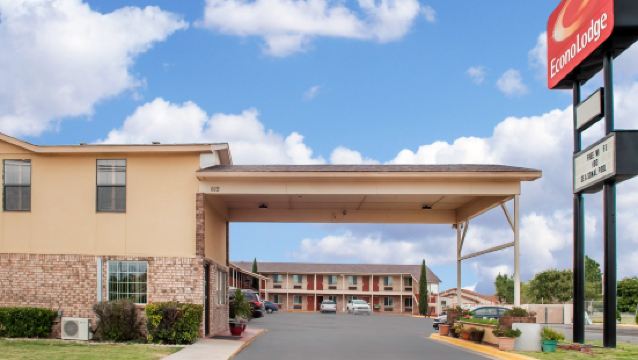 Bella Sera Italian Restaurant Reviews Food Drinks In New Mexico Hobbs Trip Com