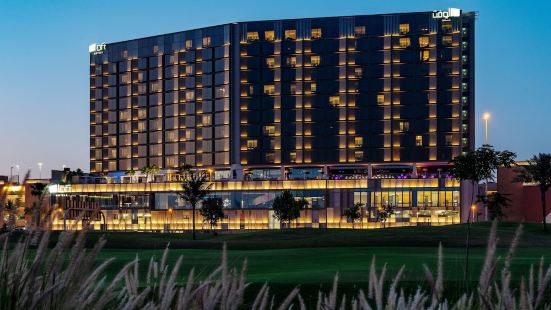 Cielo Sky Lounge Reviews Food Drinks In Dubai Dubai Trip Com