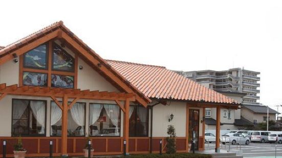 ピザ ガーリック 静岡県のご案内 トリップドットコム