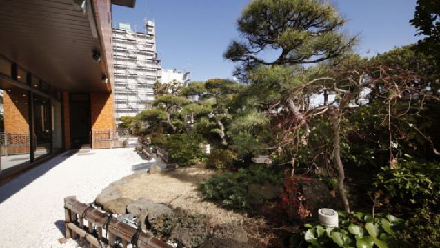 Sarushima Island Photos Photos Of Yokosuka Attractions Trip Moments