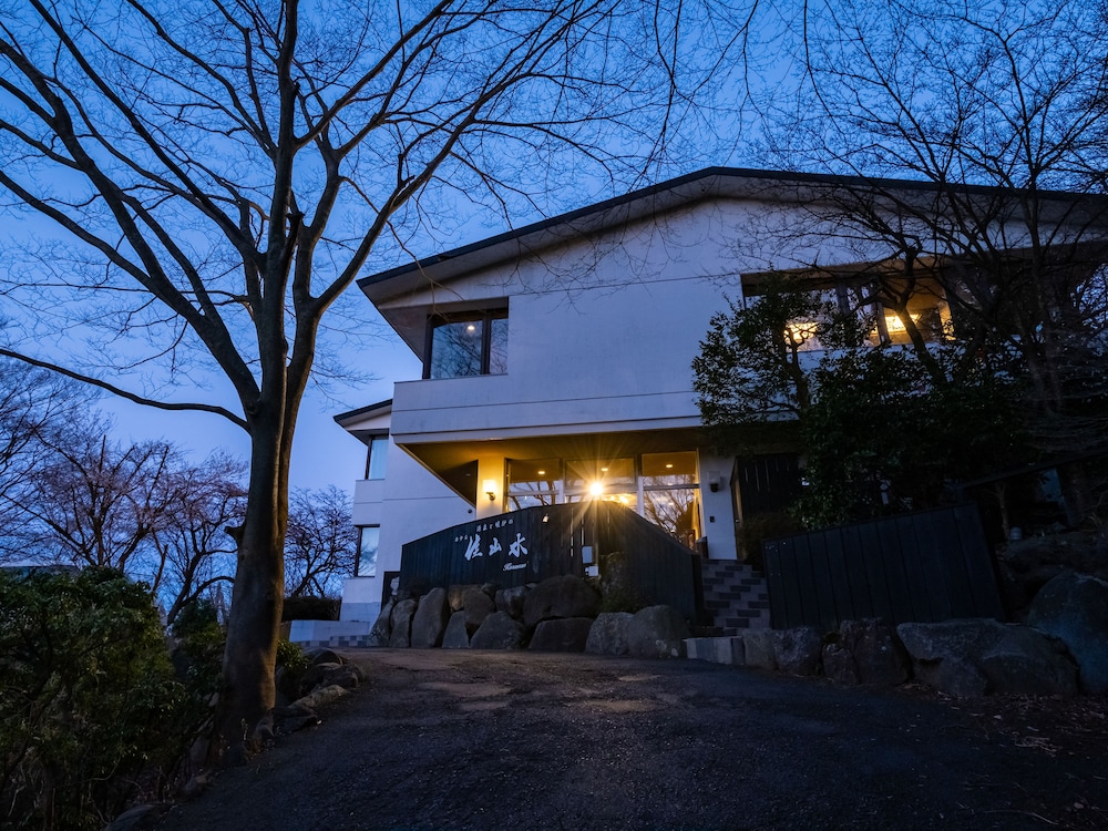 Paseo 必吃推薦 神奈川縣箱根paseo Trip Com