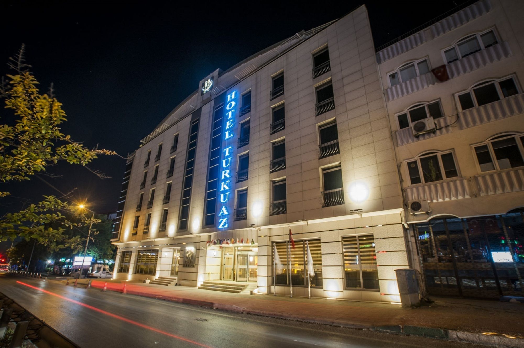 buzz park travel guidebook must visit attractions in bursa buzz park nearby recommendation trip com