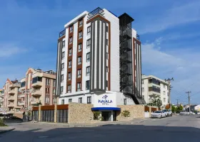 ninova aquapark travel guidebook must visit attractions in bursa ninova aquapark nearby recommendation trip com
