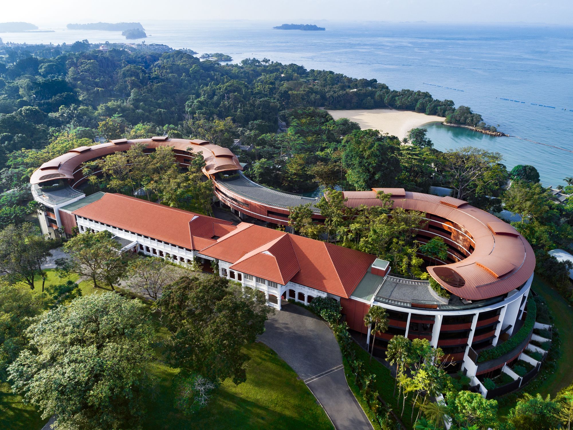 Amara Sanctuary Resort Sentosa Two Bedroom Villa Travel Guidebook Must Visit Attractions In Singapore Amara Sanctuary Resort Sentosa Two Bedroom Villa Nearby Recommendation Trip Com Amara Sanctuary Resort Sentosa Two Bedroom Villa Travel Guidebook Must Visit Attractions In Singapore Amara Sanctuary Resort Sentosa Two Bedroom Villa Nearby Recommendation Trip Com