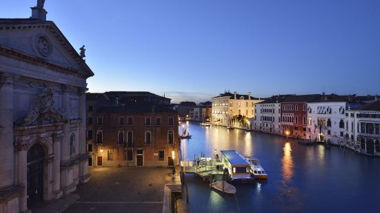 Osteria Antico Giardinetto Reviews Food Drinks In Veneto Venice Trip Com