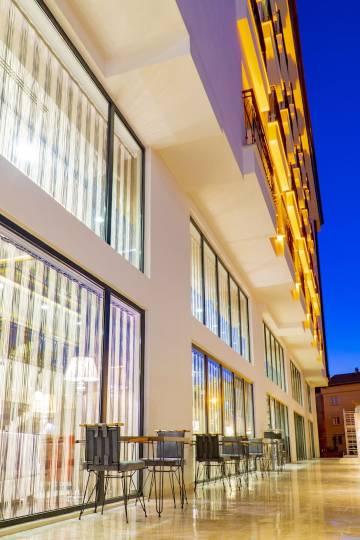 Gunaydin Sanat Galerisi Travel Guidebook Must Visit Attractions In Denizli Gunaydin Sanat Galerisi Nearby Recommendation Trip Com