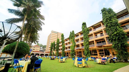 The Bleak Bar Lounge Reviews Food Drinks In Kampala Trip Com The Bleak Bar Lounge Reviews Food Drinks In Kampala Trip Com