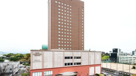 イ ボローニャ 和歌山県のご案内 トリップドットコム イ ボローニャ 和歌山県のご案内 トリップドットコム