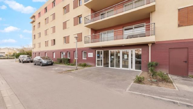 La Saga Des Pizzas Reviews Food Drinks In Provence Alpes Cote D Azur Marseille Trip Com