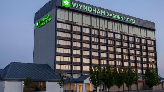 Wyndham Garden at Niagara Falls