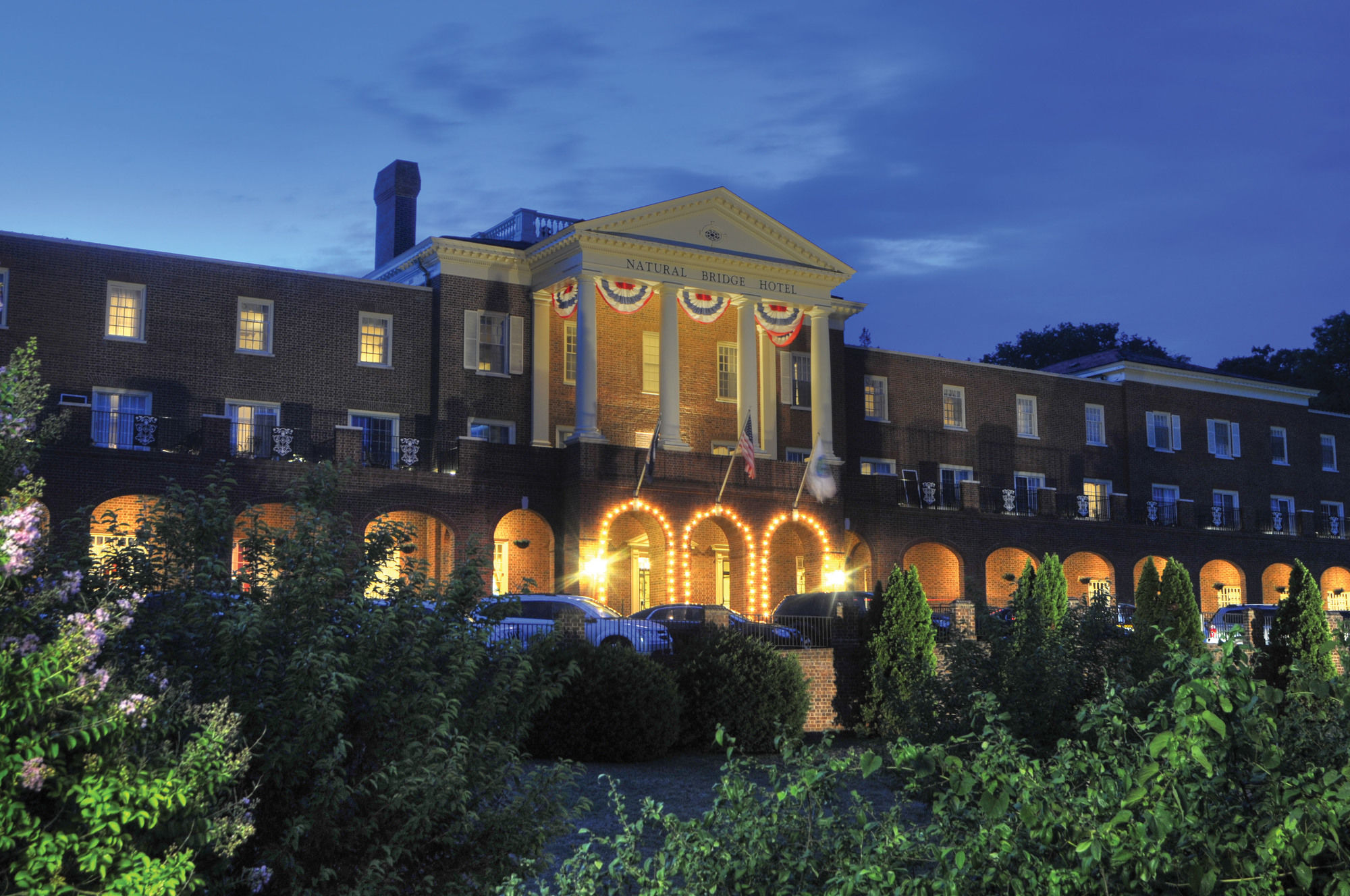 Virginia Safari Park旅遊攻略指南 Virginia Safari Park評價 Virginia Safari Park 附近推薦 Trip Com Virginia Safari Park旅遊攻略指南 Virginia Safari Park評價 Virginia Safari Park 附近推薦 Trip Com