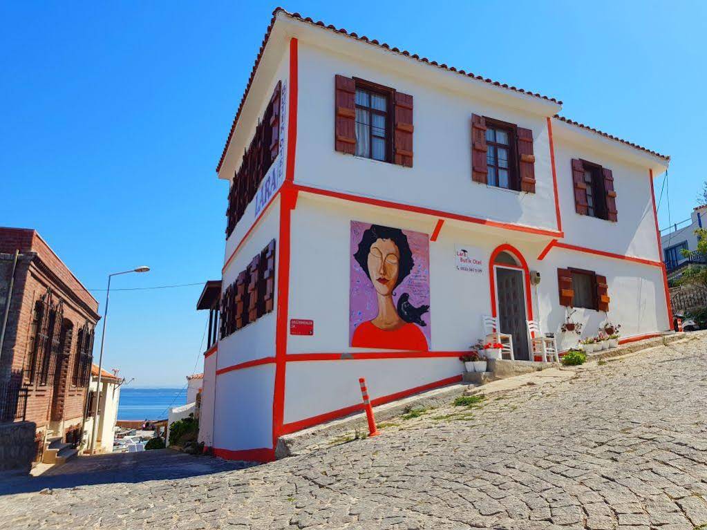 akvaryum koyu travel guidebook must visit attractions in bozcaada akvaryum koyu nearby recommendation trip com