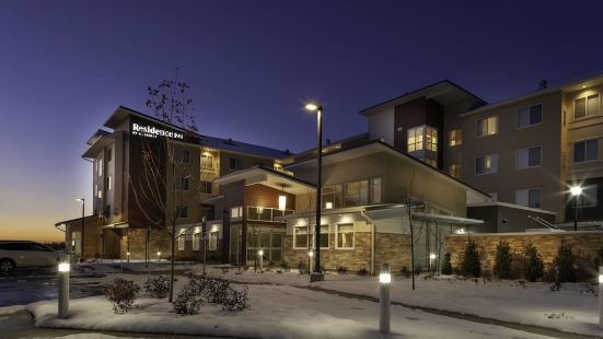 J Gilbert S Wood Fired Steaks And Seafood Reviews Food Drinks In Missouri St Louis Trip Com