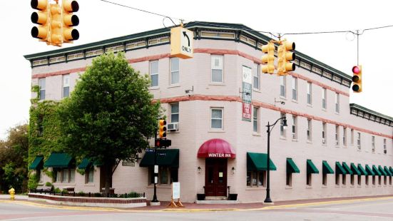 Pizza Hut Reviews: Food & Drinks in Michigan Greenville– Trip.com