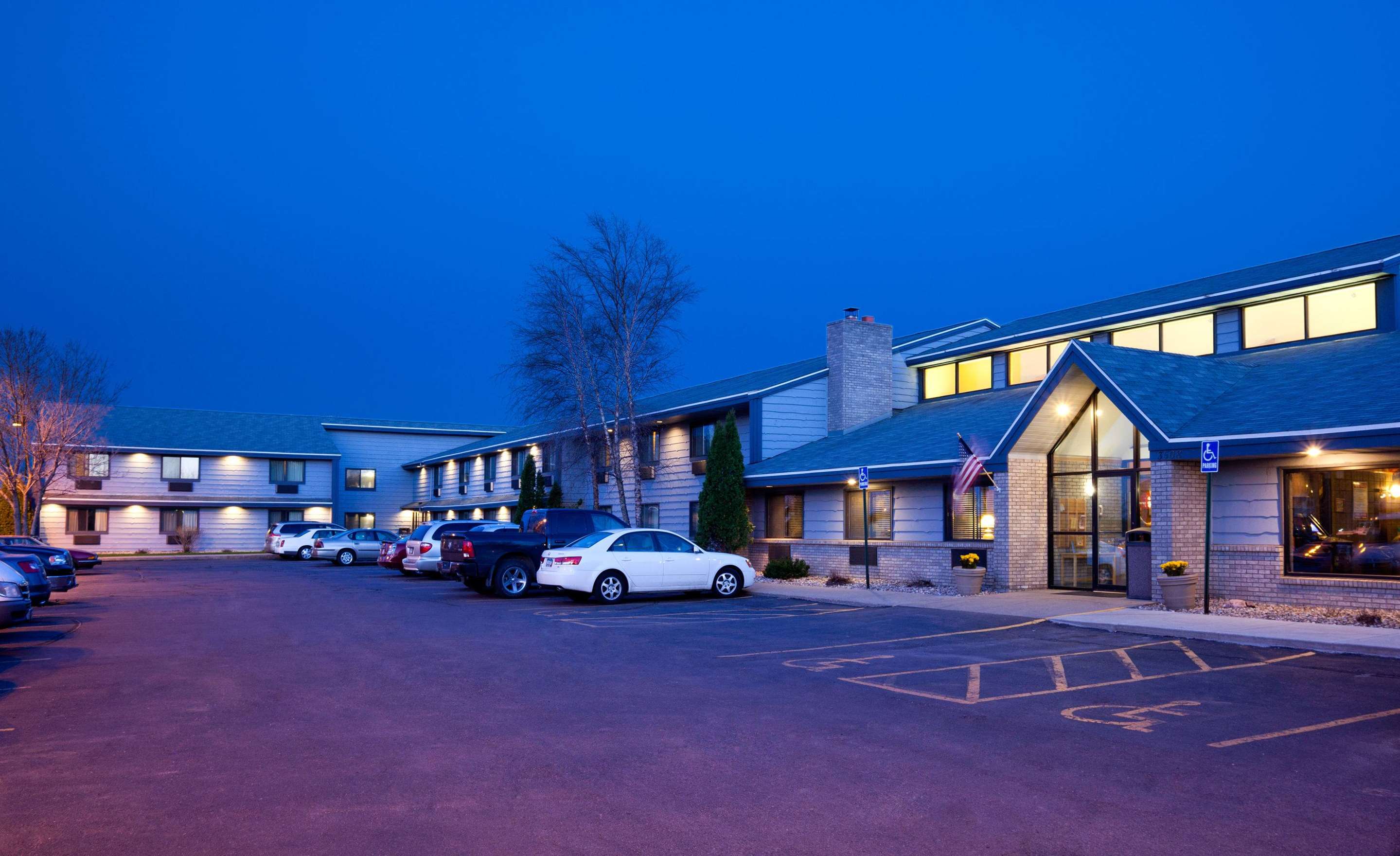 Sioux Falls Sd Escorts