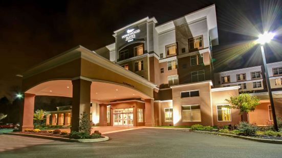 29+ Villa Capri Doylestown Pictures