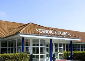 lag heroin Forstyrre Jysk Park travel guidebook –must visit attractions in Silkeborg – Jysk Park  nearby recommendation – Trip.com