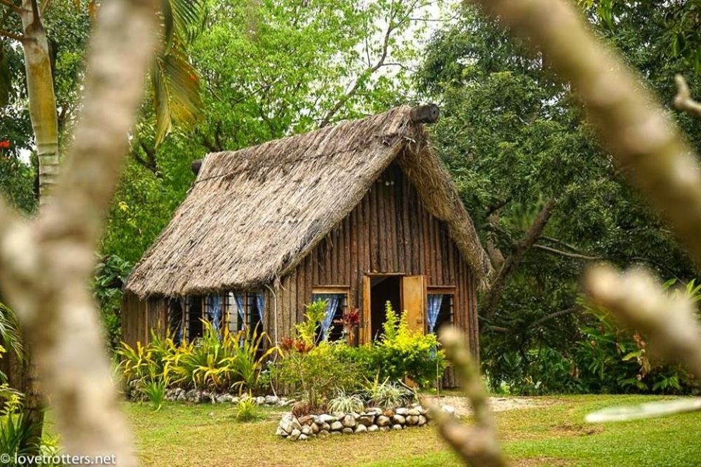 Dolphin Bay Travel Guidebook Must Visit Attractions In Viti Levu Dolphin Bay Nearby Recommendation Trip Com