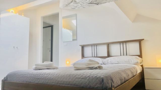 Puro Blanco Japanese Restaurant Reviews Food Drinks In Reggio Emilia Trip Com