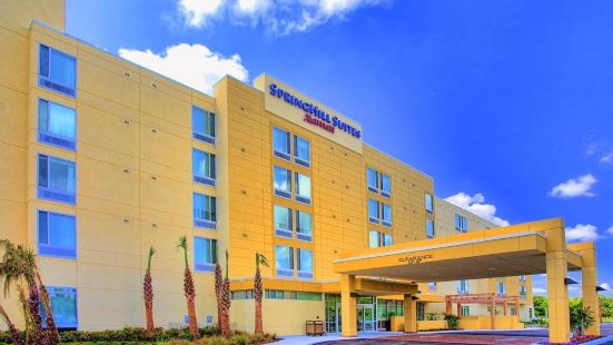 Minerva Indian Restaurant Reviews Food Drinks In Florida Tampa Tripcom