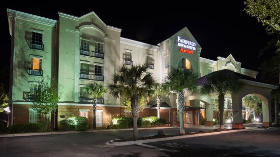 Chill N Grill Reviews Food Drinks In South Carolina North Charleston Trip Com Chill N Grill Reviews Food Drinks In South Carolina North Charleston Trip Com