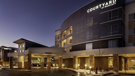 J Gilbert S Wood Fired Steaks And Seafood Reviews Food Drinks In Missouri St Louis Trip Com