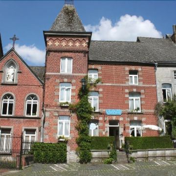 Le Casino Reviews: Food & Drinks in Chimay– Trip.com