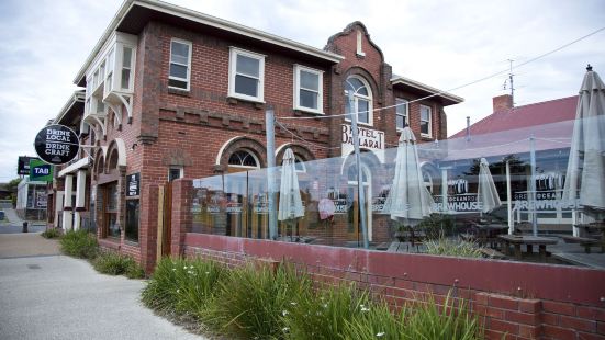 Apollo Bay Fishermen's Co-op Reviews: Food & Drinks in Victoria ...