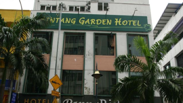 united lifestyle sdn bhd