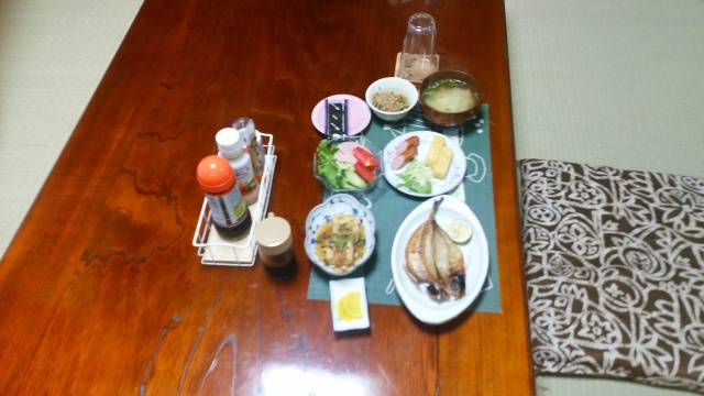 玉之浦教會旅遊攻略指南 玉之浦教會評價 玉之浦教會附近推薦 Trip Com