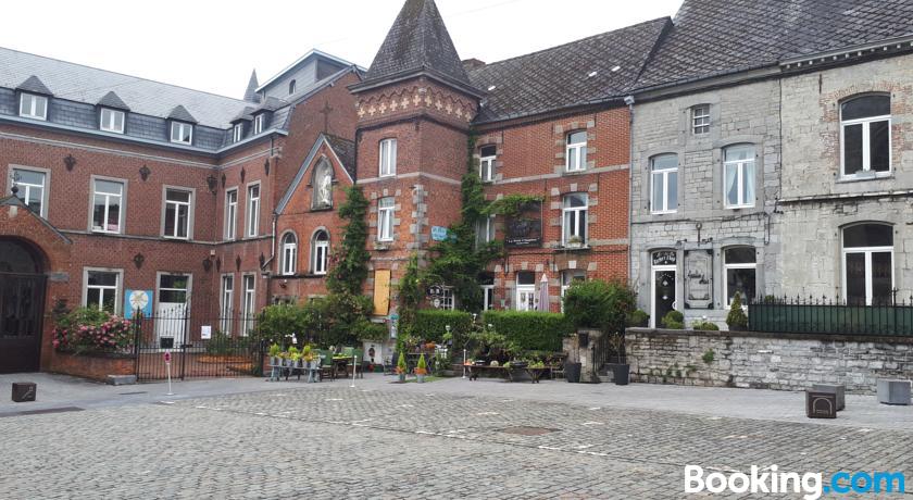 Le Casino Reviews: Food & Drinks in Chimay– Trip.com