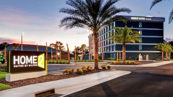 Panera Bread Reviews Food Drinks In Florida Jacksonville Trip Com