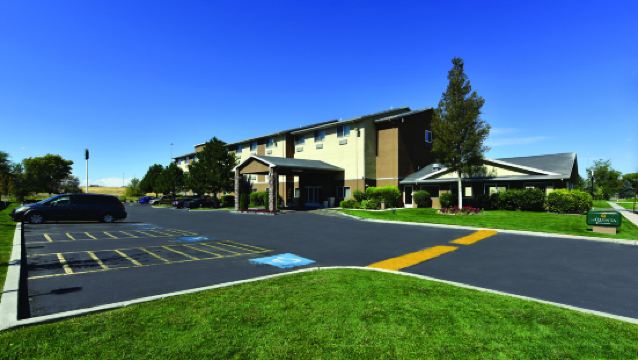 Burger King Reviews Food Drinks In Utah Taylorsville Trip Com