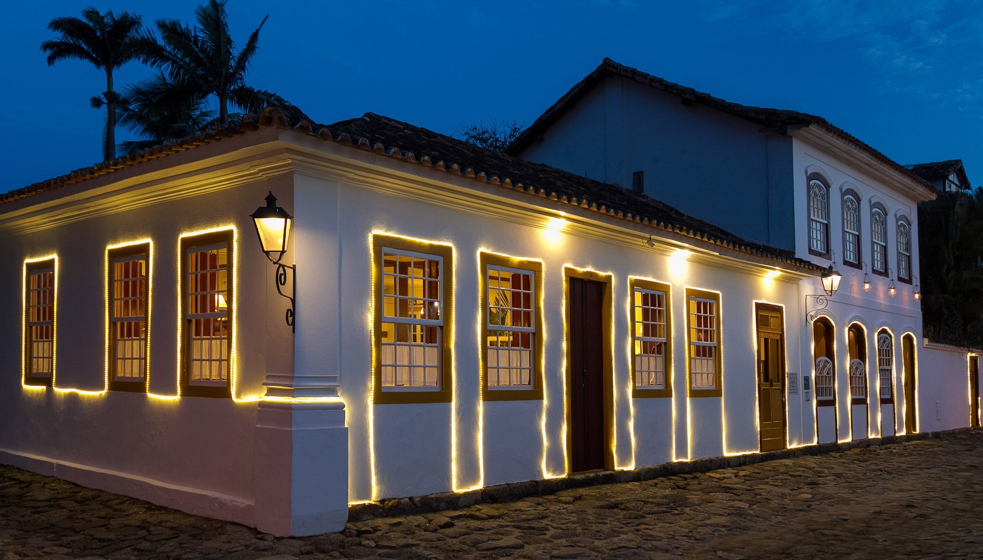 Restaurante Refugio Reviews: Food & Drinks in Paraty– Trip.com