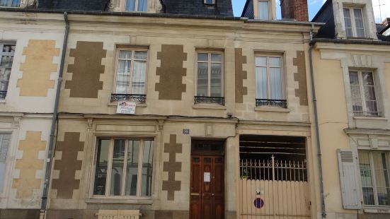 Le Chat Puccino Reviews Food Drinks In Brittany Rennes Trip Com