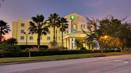 Minerva Indian Restaurant Reviews Food Drinks In Florida Tampa Tripcom