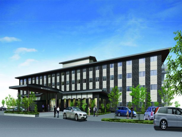 堺 ハーベストの丘 評判 案内 トリップドットコム