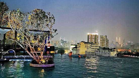 Vegetarian Toyin Reviews Food Drinks In Selangor Ampang Trip Com