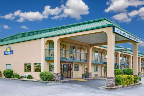 Macon Mall Reviews Food Drinks In Georgia Macon Trip Com Macon Mall Reviews Food Drinks In Georgia Macon Trip Com