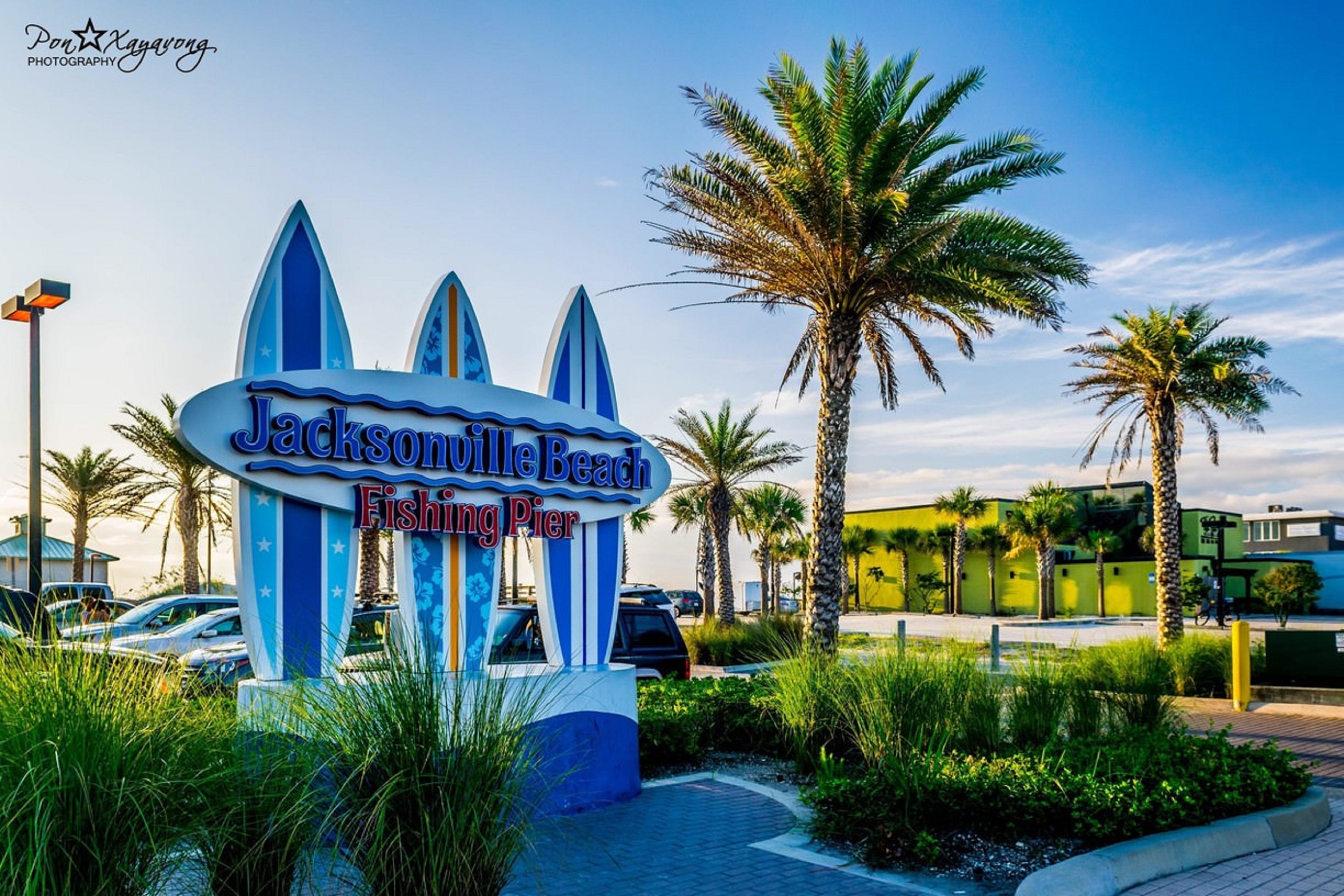 Dave Buster S Travel Guidebook Must Visit Attractions In Jacksonville Dave Buster S Nearby Recommendation Trip Com Dave Buster S Travel Guidebook Must Visit Attractions In Jacksonville Dave Buster S Nearby Recommendation Trip Com