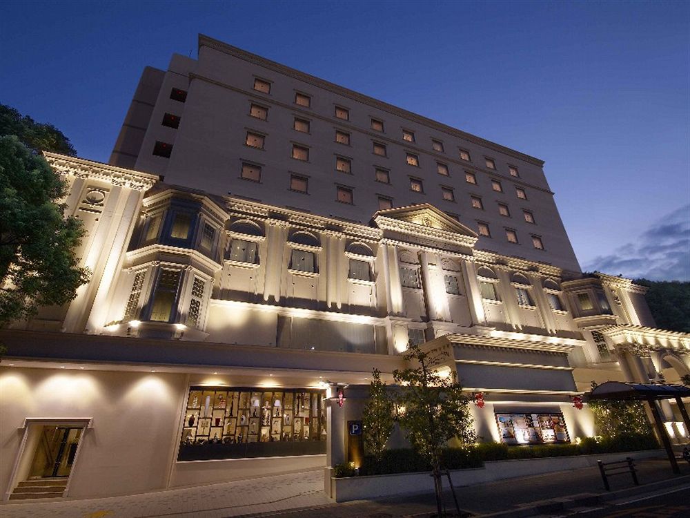 名古屋 渡辺健一トリックアート美術館 評判 案内 トリップドットコム 名古屋 渡辺健一トリックアート美術館 評判 案内 トリップドットコム