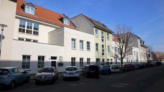 Chinesisches Restaurant Chai-Huo Reviews: Food & Drinks in Dessau-RoBlau– Trip.com