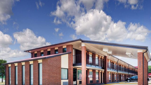 China Rose Chinese Restaurant Reviews Food Drinks In Tennessee Chattanooga Trip Com