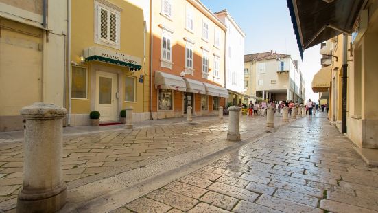 Gricko Grill Reviews: Food & Drinks in Zadar County Zadar– Trip.com