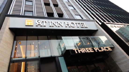 Sports Bar Dreams Meieki Reviews Food Drinks In Aichi Nagoya Trip Com