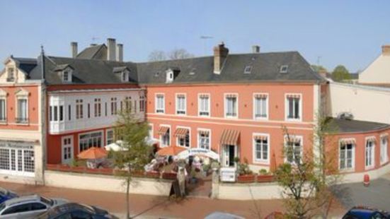 Cafe Du Centre De Carentan Reviews Food Drinks In Carentan Trip Com Cafe Du Centre De Carentan Reviews Food Drinks In Carentan Trip Com
