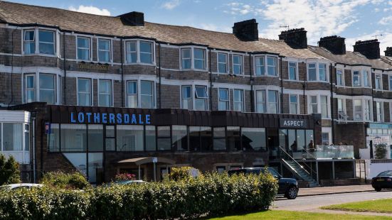 The Study Room Reviews Food Drinks In Lancashire Lancaster Trip Com