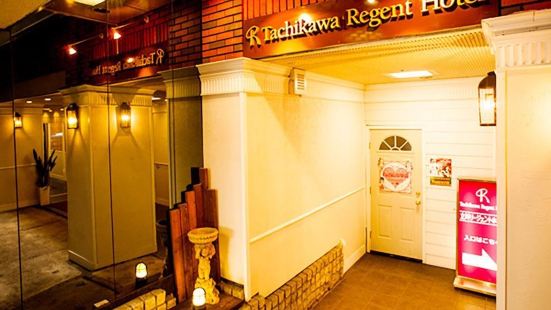 武蔵野評論 吃喝玩樂在 Trip Com