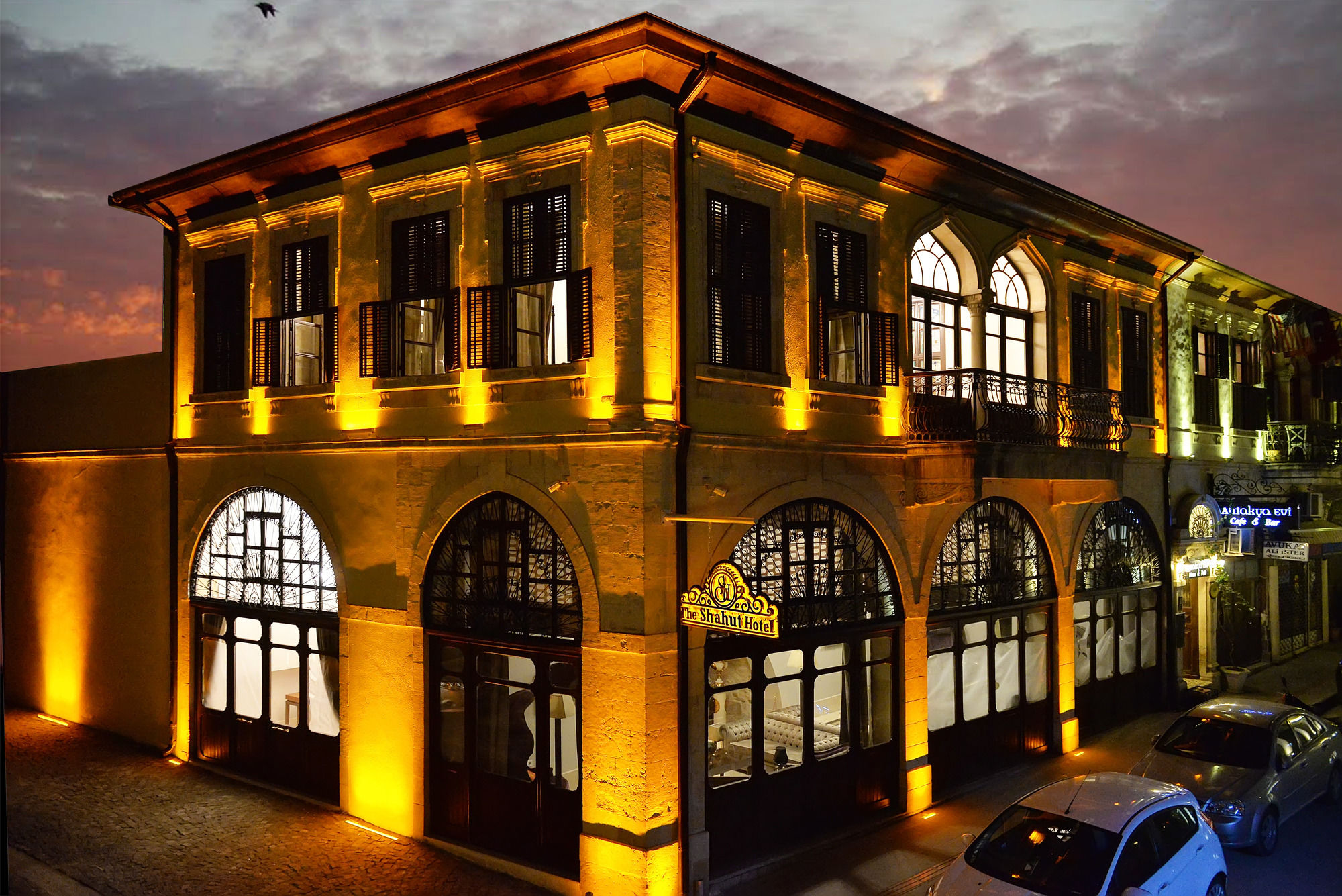 vakifli village travel guidebook must visit attractions in antakya vakifli village nearby recommendation trip com vakifli village travel guidebook must visit attractions in antakya vakifli village nearby recommendation trip com