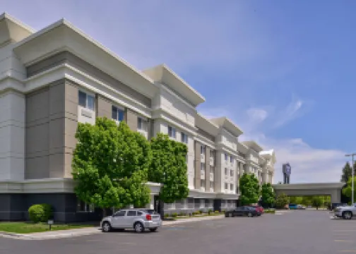 アイダホフォールズ アイダホ フォールズ 評判 案内 トリップドットコム